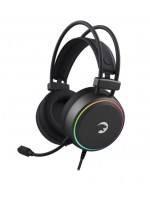 GamePower Jin Rainbow Siyah 7.1 Oyuncu Kulaklığı