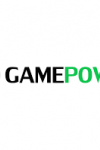 Gamepower