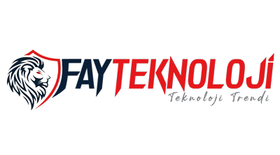 Gaming Hazır Sistemler | Oyuncu Ekipmanları Fayteknoloji'de