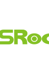 ASROCK
