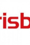 frisby