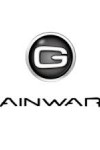 Gainward