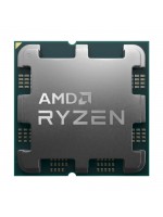 AMD Ryzen 7 7800X3D 4.2 GHz AM5 96 MB Cache 120 W İşlemci Tray AMD Ryzen 7 7800X3D 4.2 GHz AM5 96 MB Cache 120 W İşlemci Tray